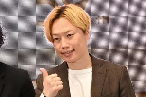チャプター添付画像