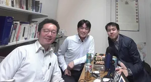 チャプター添付画像