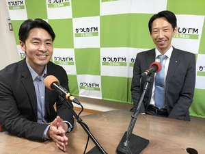 チャプター添付画像