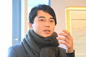 チャプター添付画像