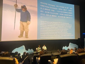 チャプター添付画像