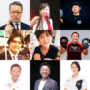 チャプター添付画像
