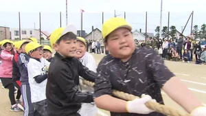 チャプター添付画像