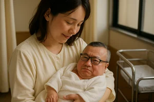 チャプター添付画像