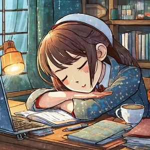 チャプター添付画像