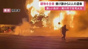 チャプター添付画像