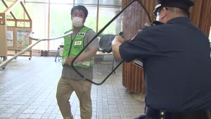 チャプター添付画像