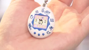 チャプター添付画像