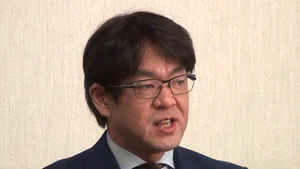 チャプター添付画像