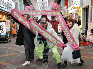 チャプター添付画像