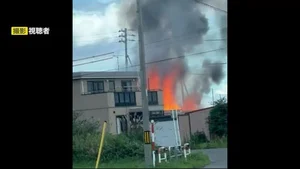 チャプター添付画像