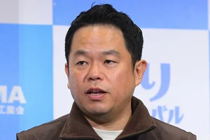 チャプター添付画像