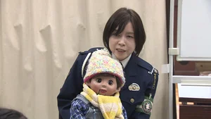 チャプター添付画像