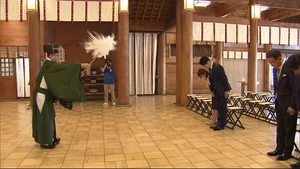 チャプター添付画像