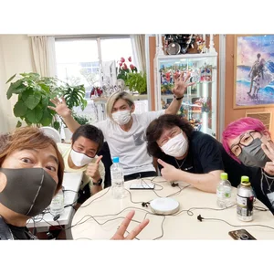 チャプター添付画像