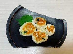 チャプター添付画像