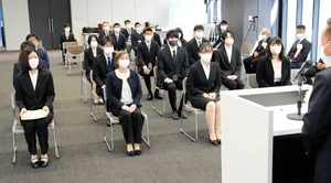 チャプター添付画像