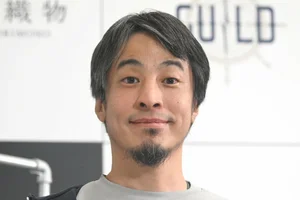 チャプター添付画像