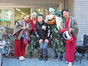 チャプター添付画像