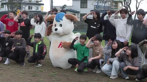 チャプター添付画像
