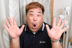 チャプター添付画像