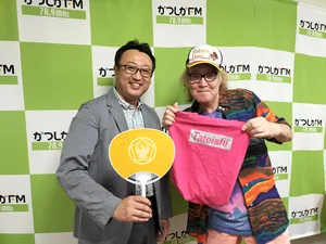 チャプター添付画像