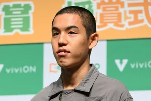 チャプター添付画像