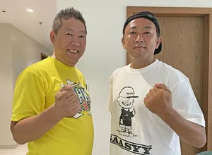 チャプター添付画像