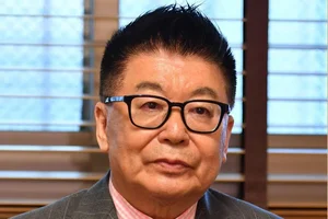 チャプター添付画像