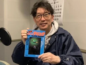チャプター添付画像