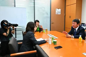 チャプター添付画像