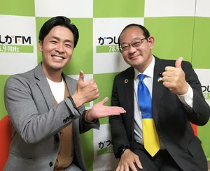 チャプター添付画像