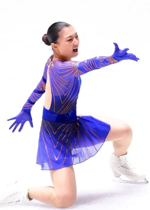チャプター添付画像
