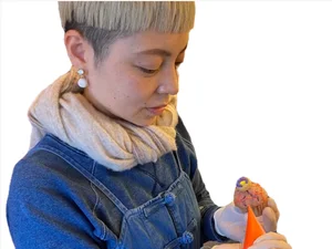 チャプター添付画像
