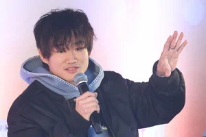 チャプター添付画像