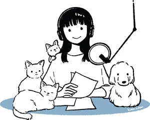 チャプター添付画像