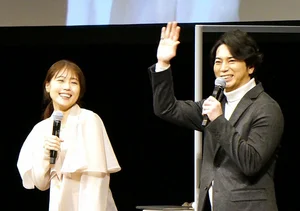 チャプター添付画像