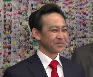 チャプター添付画像