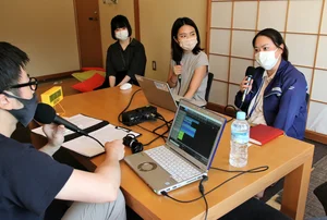 チャプター添付画像