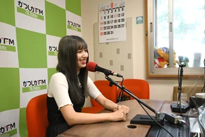 チャプター添付画像