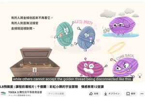 チャプター添付画像