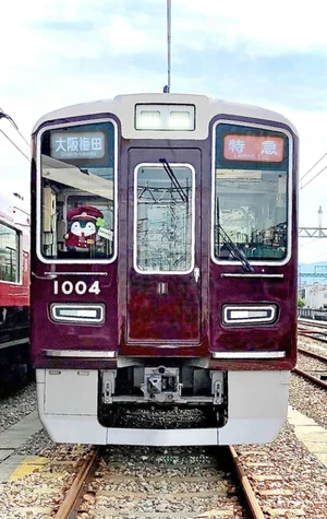 チャプター添付画像