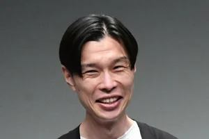 チャプター添付画像