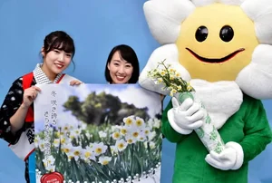 チャプター添付画像