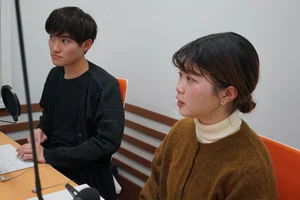 チャプター添付画像