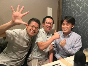 チャプター添付画像