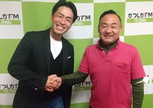 チャプター添付画像