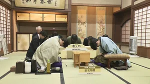 チャプター添付画像