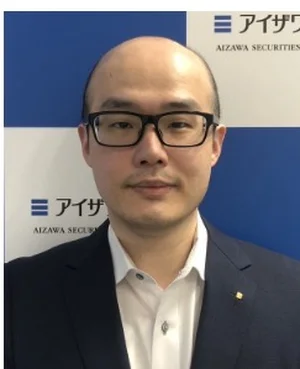 チャプター添付画像