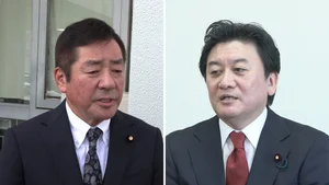 チャプター添付画像